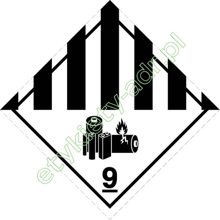 Nr 9 + bateria ok.jpg