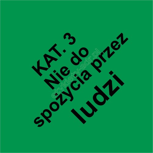 KAT 3ok.jpg