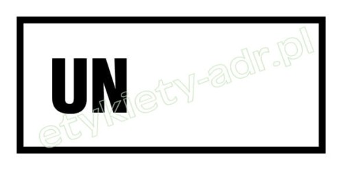UN 5 x 10 cm czysta .jpg