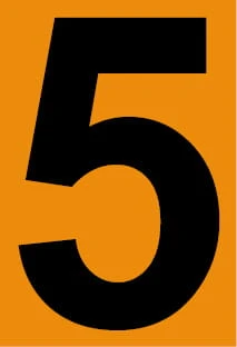 cyfra 5.jpg