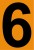 cyfra 6.jpg