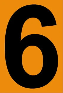 cyfra 6.jpg