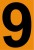 cyfra 9.jpg