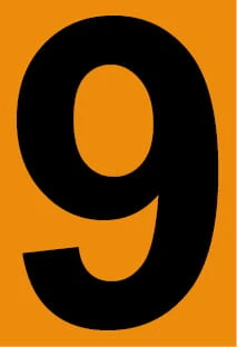 cyfra 9.jpg
