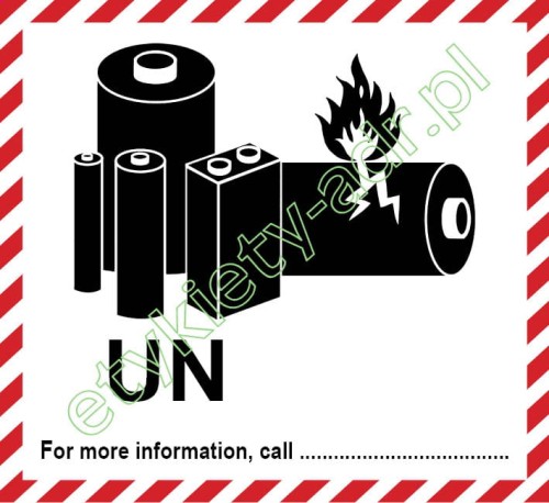 Lithium battery nowy.jpg