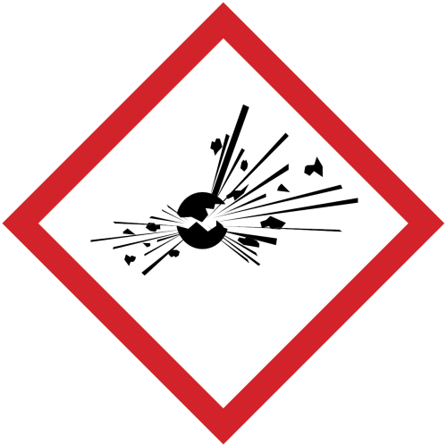 bomba.png
