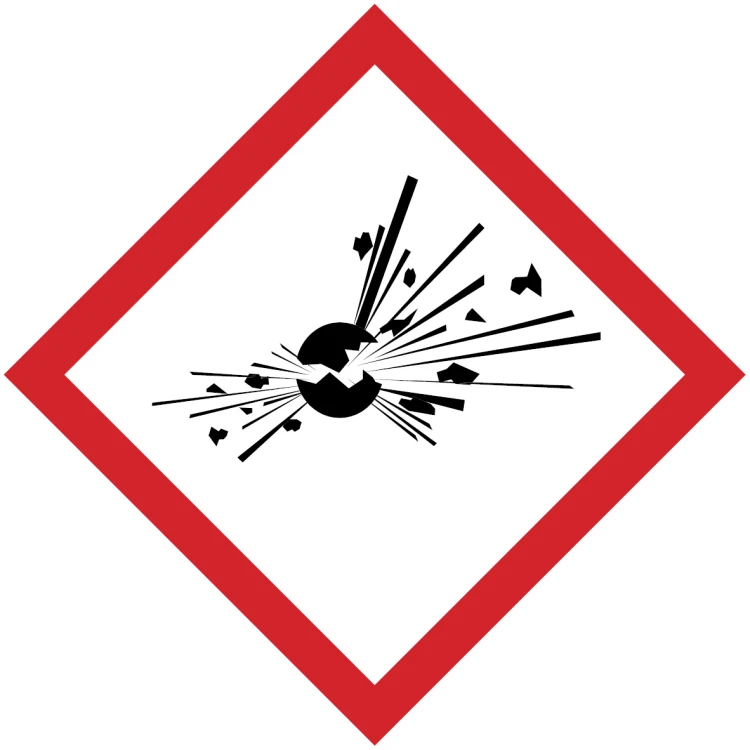 bomba.png