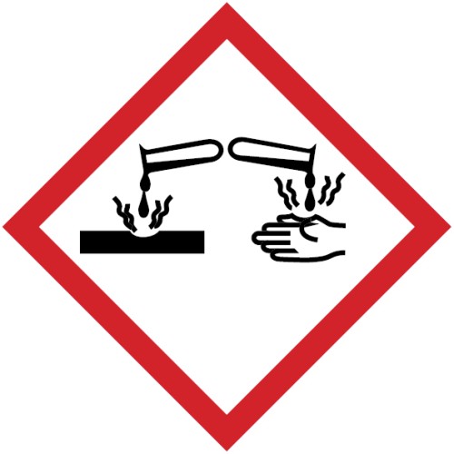 corrosive.jpg