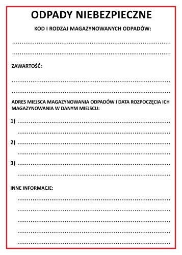 ODPADY Niebezpieczne ok.jpg