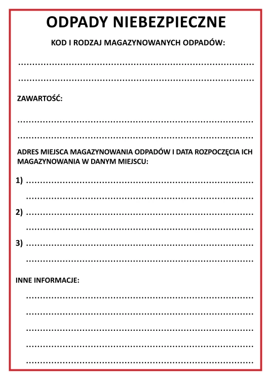 ODPADY Niebezpieczne ok.jpg