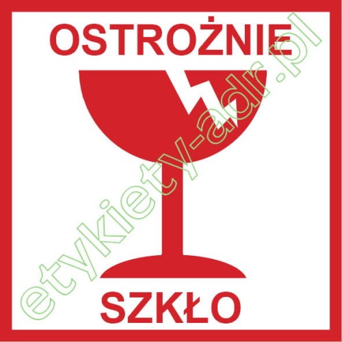 OSTROŻNIE SZKŁO.jpg