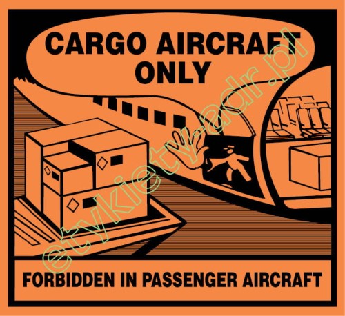 Cargo Aircraft Only wzorzec.jpg