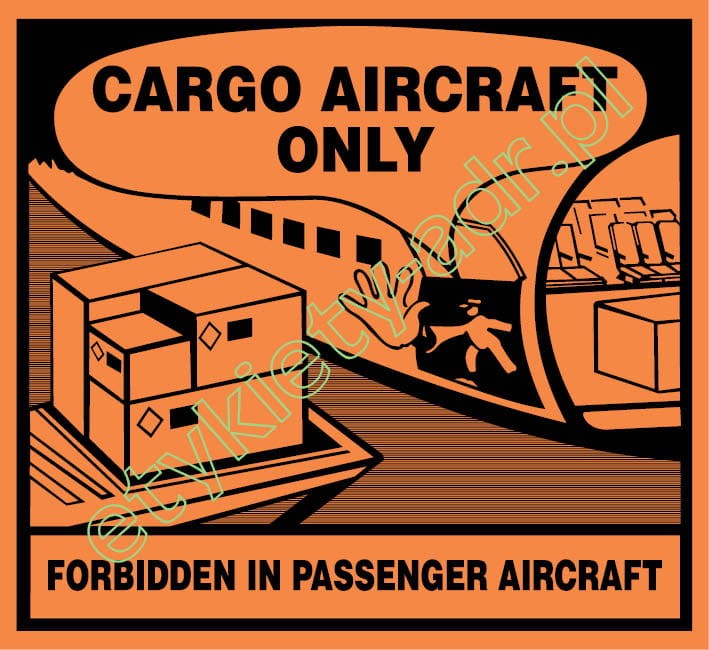 Cargo Aircraft Only wzorzec.jpg