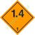 Nalepka Kl. 1.4.jpg