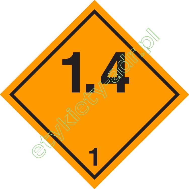 Nalepka Kl. 1.4.jpg