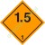 Nalepka Kl. 1.5.jpg