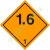 Nalepka Kl. 1.6.jpg