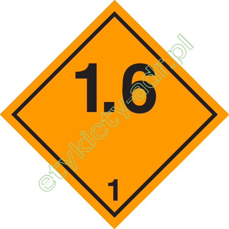 Nalepka Kl. 1.6.jpg