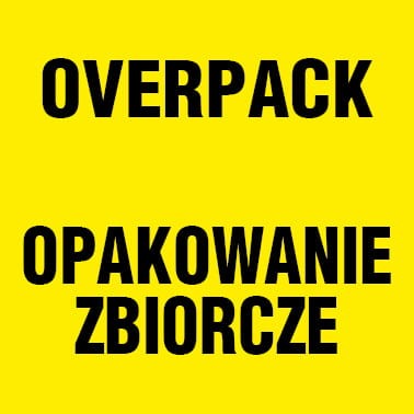 Overpack Wzorzec.jpg