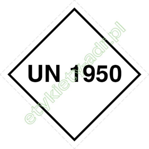 UN.jpg