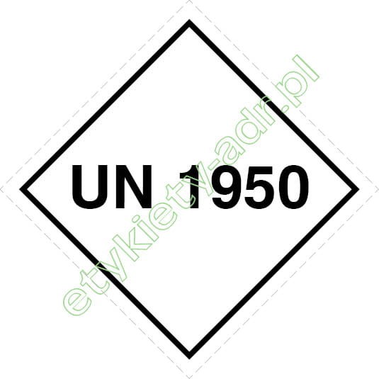 UN.jpg